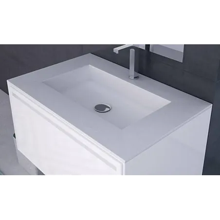 ENCIMERA DE BAÑO A MEDIDA SILEXGEL