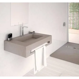 ENCIMERA DE BAÑO A MEDIDA SILEXGEL