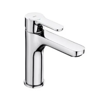 MONOMANDO LAVABO CAÑO MEZZO L20 XL
