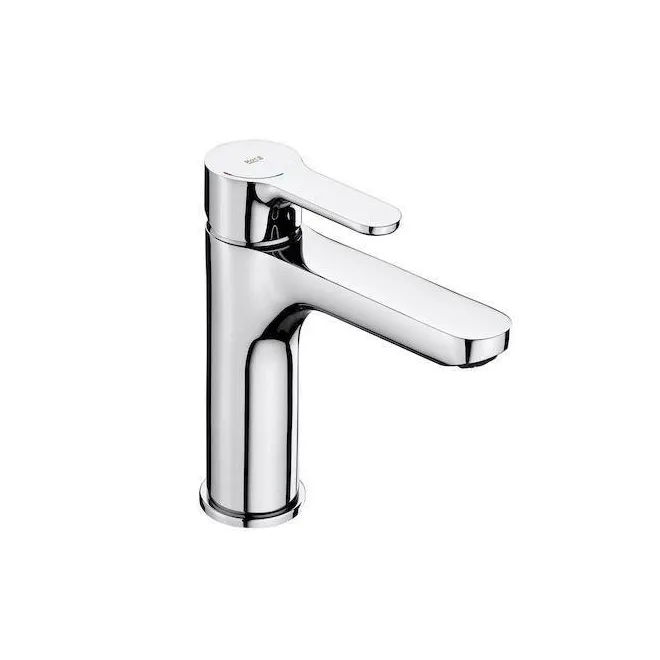 MONOMANDO LAVABO CAÑO MEZZO L20 XL