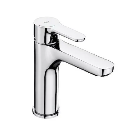 MONOMANDO LAVABO CAÑO MEZZO L20 XL