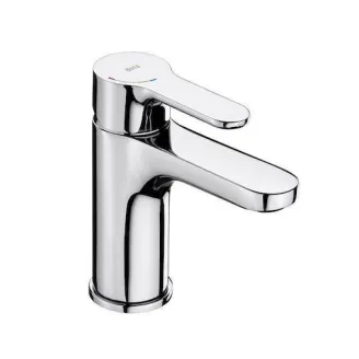 MONOMANDO LAVABO L20 XL CUERPO LISO