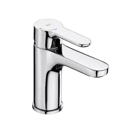MONOMANDO LAVABO L20 XL CUERPO LISO