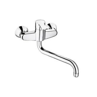 MONOMANDO EXTERIOR PARA COCINA L20