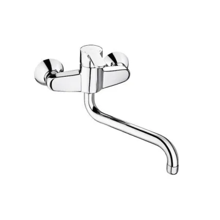 MONOMANDO EXTERIOR PARA COCINA L20