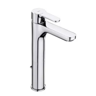 MONOMANDO LAVABO CAÑO ALTO L20 XL
