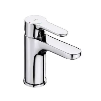 MONOMANDO LAVABO L20 XL