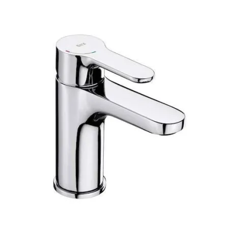 MONOMANDO LAVABO L20 XL