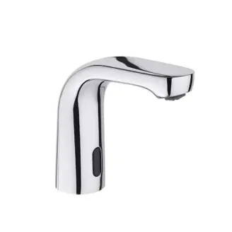 MONOMANDO ELECTRONICO LAVABO L20