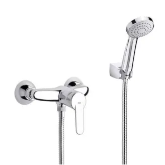 MONOMANDO EXTERIOR PARA DUCHA VICTORIA
