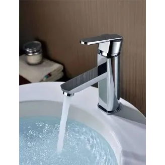 GRIFO DE LAVABO IMEX ROMA