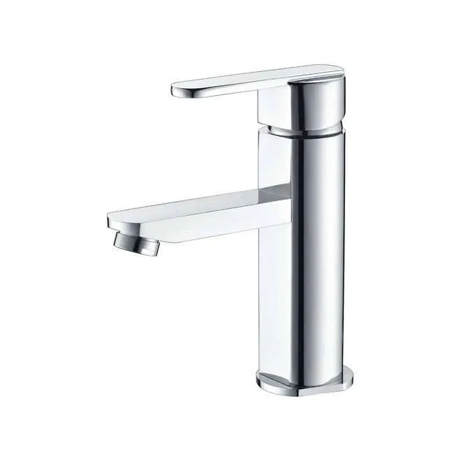 GRIFO DE LAVABO IMEX ROMA