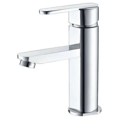 GRIFO DE LAVABO IMEX ROMA
