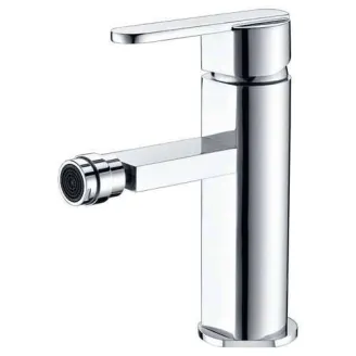MONOMANDO BIDET ROMA