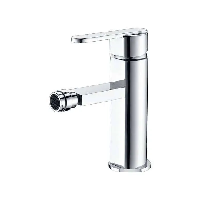 MONOMANDO BIDET ROMA