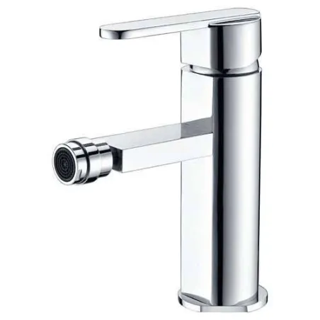 MONOMANDO BIDET ROMA