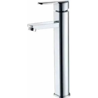 GRIFO DE LAVABO ALTO IMEX ROMA