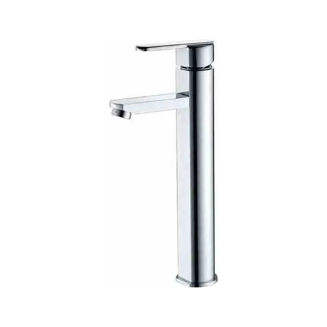 GRIFO DE LAVABO ALTO IMEX ROMA