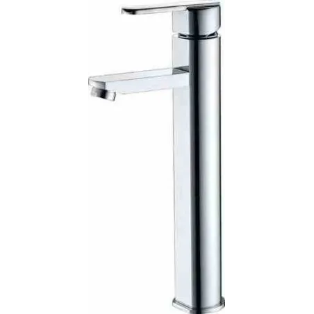 GRIFO DE LAVABO ALTO IMEX ROMA