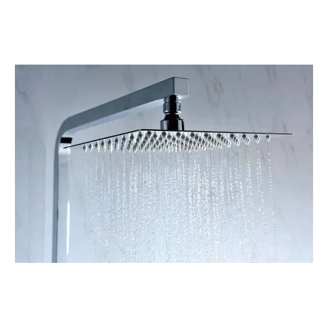 CONJUNTO DE DUCHA VALENCIA