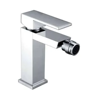 MONOMANDO BIDET VALENCIA