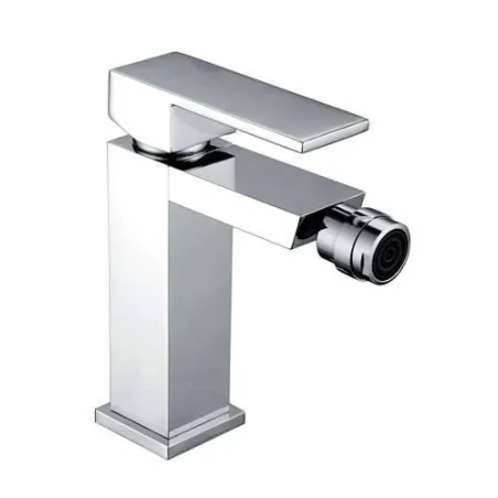 MONOMANDO BIDET VALENCIA