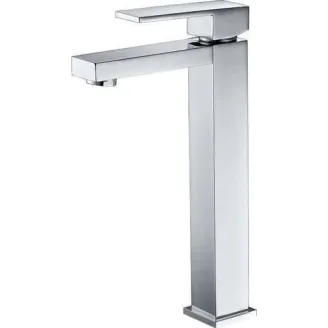 GRIFO DE  LAVABO ALTO IMEX VALENCIA