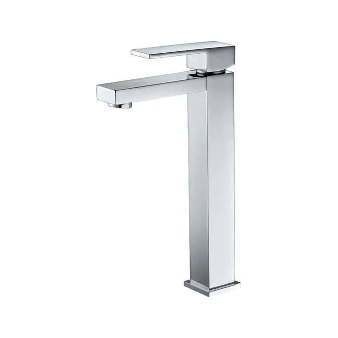 GRIFO DE  LAVABO ALTO IMEX VALENCIA