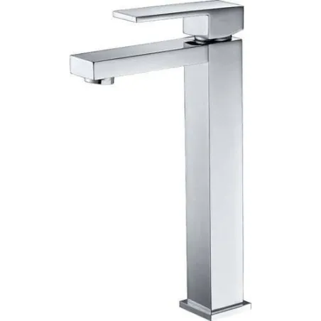 GRIFO DE  LAVABO ALTO IMEX VALENCIA