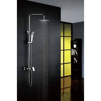 CONJUNTO LIVERPOOL DE BAÑERA