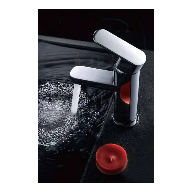 GRIFO DE LAVABO IMEX LIVERPOOL
