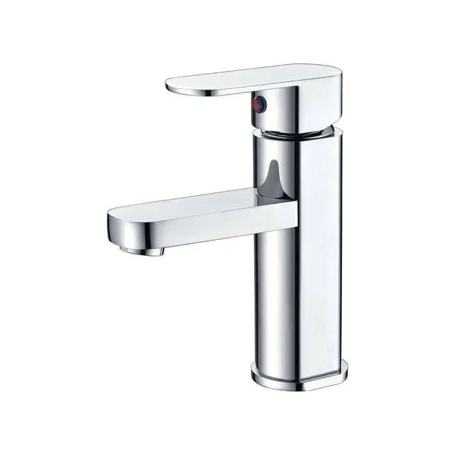 GRIFO DE LAVABO IMEX LIVERPOOL