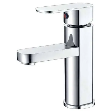 GRIFO DE LAVABO IMEX LIVERPOOL
