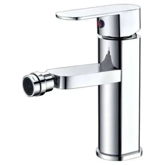 MONOMANDO BIDET LIVERPOOL