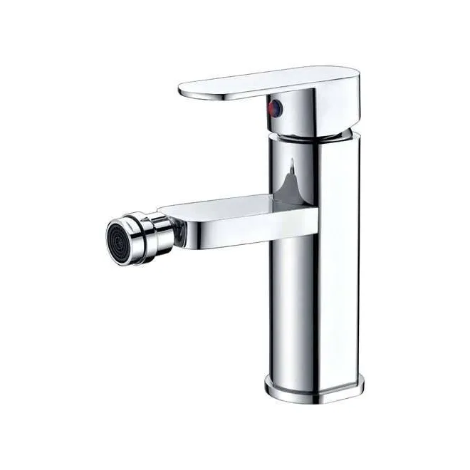 MONOMANDO BIDET LIVERPOOL