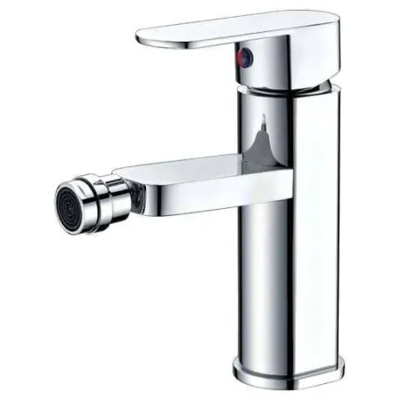 MONOMANDO BIDET LIVERPOOL
