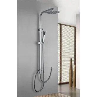 KIT DE DUCHA MINSK