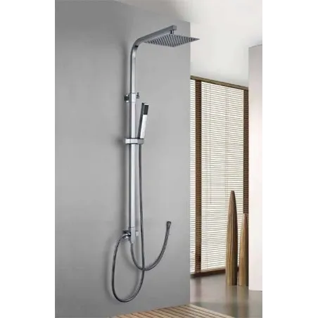 KIT DE DUCHA MINSK