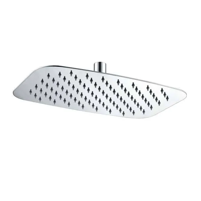 CONJUNTO DUCHA TERMOSTATICA PRAGA