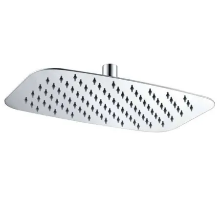CONJUNTO DUCHA TERMOSTATICA PRAGA