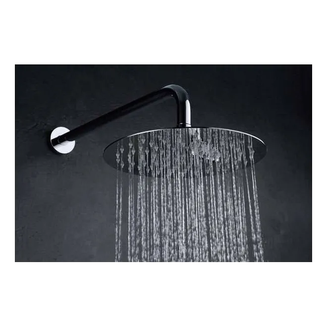 CONJUNTO DE DUCHA OSLO