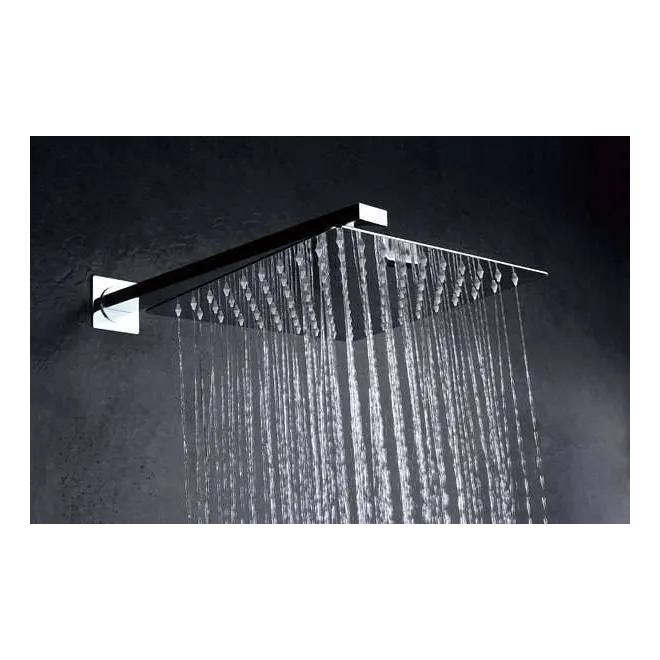 CONJUNTO DE DUCHA DUBLIN