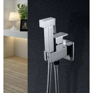 GRIFO EMPOTRADO DE BIDET IRLANDA
