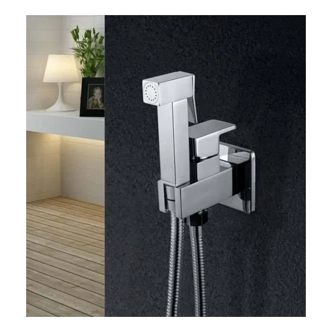 GRIFO EMPOTRADO DE BIDET IRLANDA