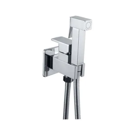 GRIFO EMPOTRADO DE BIDET IRLANDA