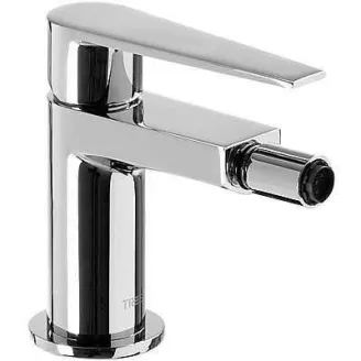 Comprar GRIFO MONOMANDO BIDE MANETA CLASS TRES | Precios y ofertas