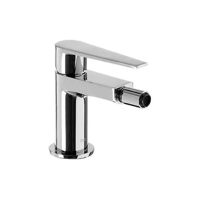 Comprar GRIFO MONOMANDO BIDE MANETA CLASS TRES | Precios y ofertas