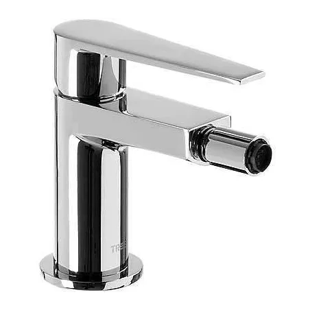 Comprar GRIFO MONOMANDO BIDE MANETA CLASS TRES | Precios y ofertas