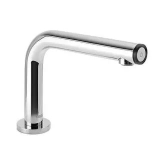 GRIFO LAVABO ELECTRONICO TOUCH TRESTRONIC TRES | Precios