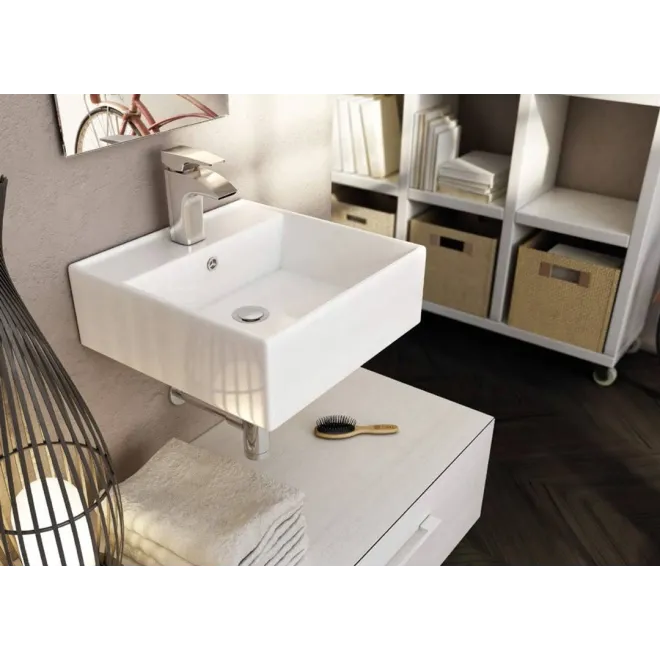 LAVABO LIBRA